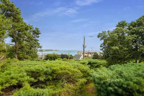 25 Down Harbor Road Edgartown MA 02539