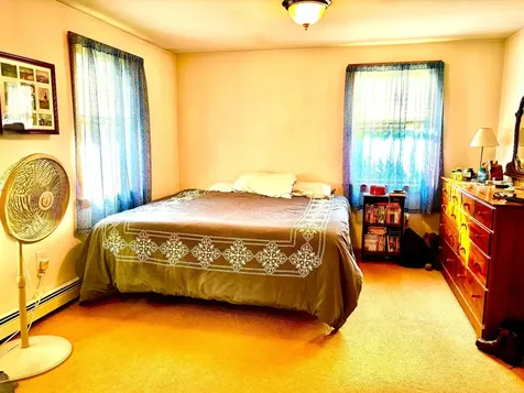 70 Carol Lane Oak Bluffs MA 02557