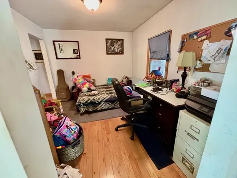 70 Carol Lane Oak Bluffs MA 02557