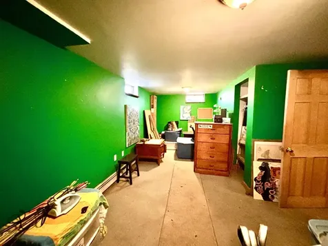 70 Carol Lane Oak Bluffs MA 02557