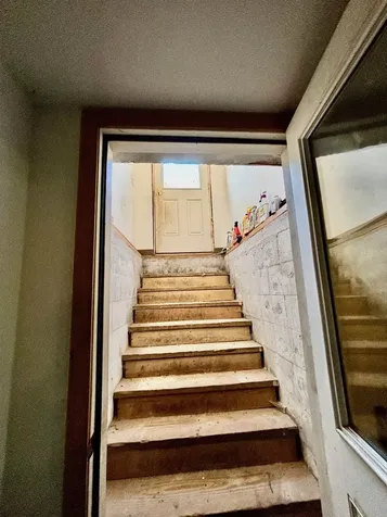 70 Carol Lane Oak Bluffs MA 02557