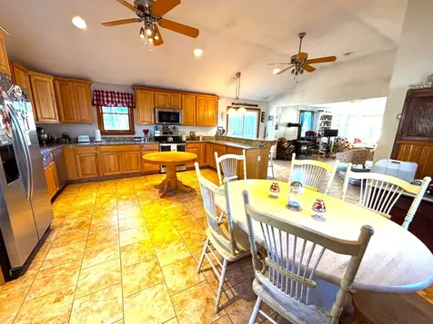 70 Carol Lane Oak Bluffs MA 02557