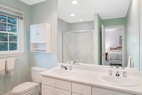 24 Dark Woods Road Edgartown MA 02539