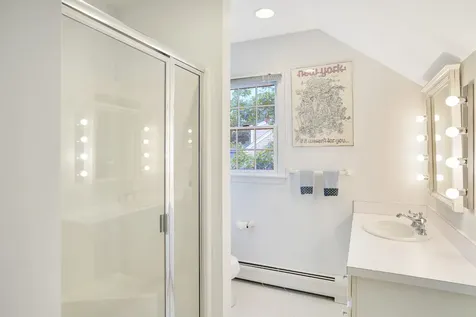 24 Dark Woods Road Edgartown MA 02539