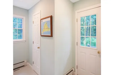 24 Dark Woods Road Edgartown MA 02539