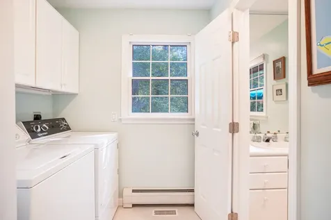 24 Dark Woods Road Edgartown MA 02539