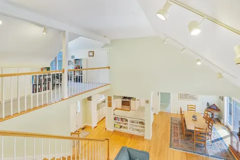 24 Dark Woods Road Edgartown MA 02539