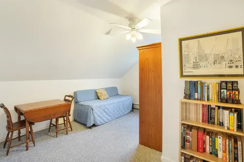 24 Dark Woods Road Edgartown MA 02539