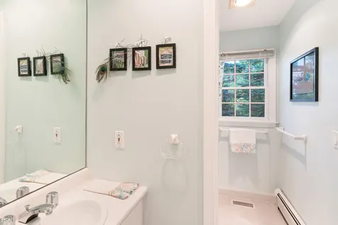 24 Dark Woods Road Edgartown MA 02539