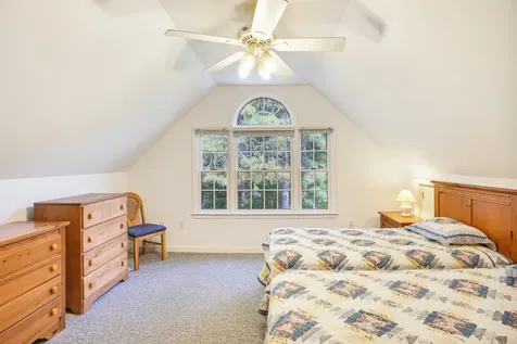 24 Dark Woods Road Edgartown MA 02539