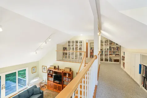 24 Dark Woods Road Edgartown MA 02539