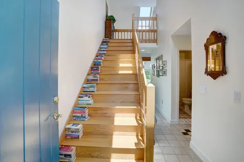 17 Meetinghouse Village Way Edgartown MA 02539