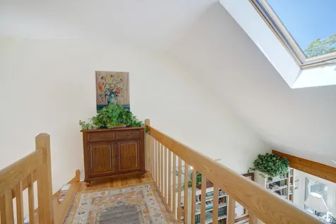 17 Meetinghouse Village Way Edgartown MA 02539