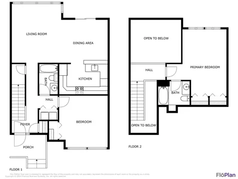 17 Meetinghouse Village Way Edgartown MA 02539