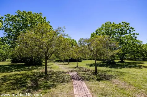 4 Boldwater Road Edgartown MA 02539