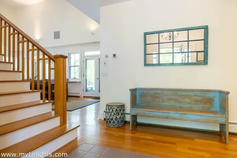 4 Boldwater Road Edgartown MA 02539