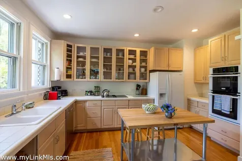 4 Boldwater Road Edgartown MA 02539