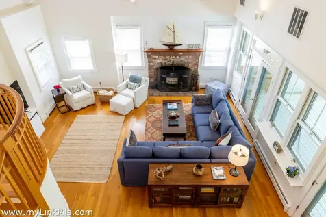 4 Boldwater Road Edgartown MA 02539