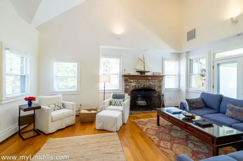 4 Boldwater Road Edgartown MA 02539