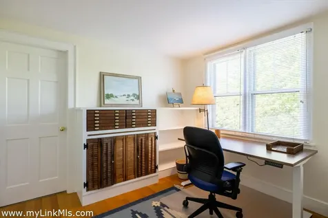 4 Boldwater Road Edgartown MA 02539