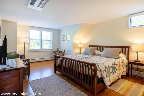 4 Boldwater Road Edgartown MA 02539