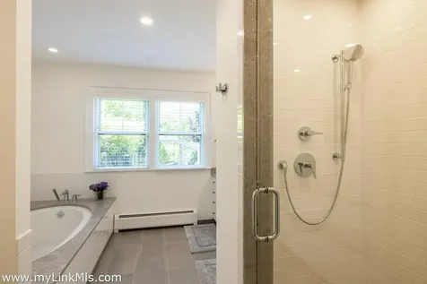 4 Boldwater Road Edgartown MA 02539