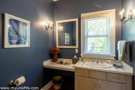 4 Boldwater Road Edgartown MA 02539