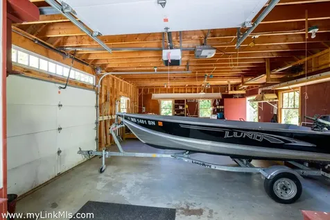 4 Boldwater Road Edgartown MA 02539