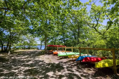 4 Boldwater Road Edgartown MA 02539