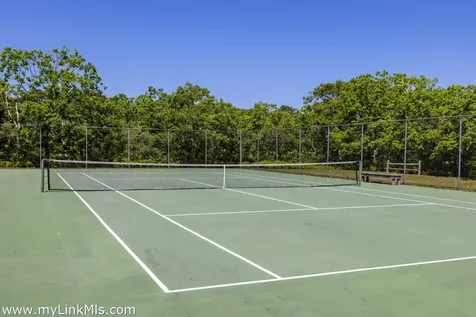 4 Boldwater Road Edgartown MA 02539