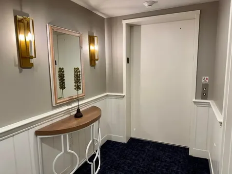 38 North Water Street Edgartown MA 02539