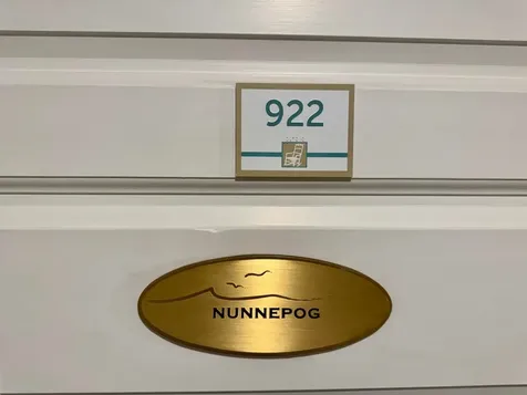 38 North Water Street Edgartown MA 02539