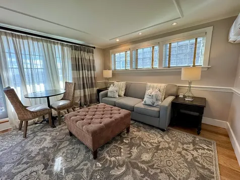 38 North Water Street Edgartown MA 02539