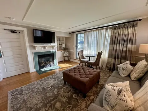 38 North Water Street Edgartown MA 02539