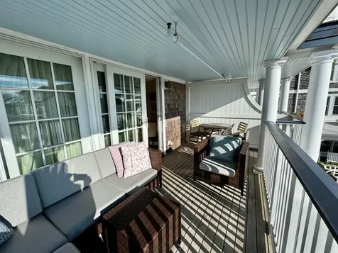 38 North Water Street Edgartown MA 02539