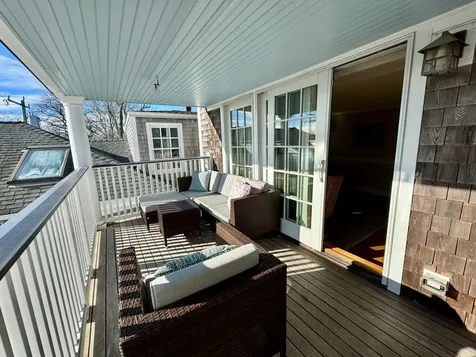 38 North Water Street Edgartown MA 02539