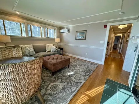 38 North Water Street Edgartown MA 02539