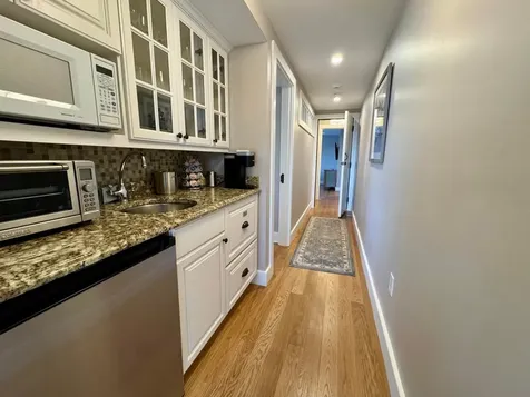 38 North Water Street Edgartown MA 02539