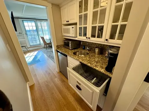 38 North Water Street Edgartown MA 02539