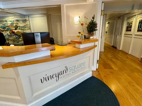 38 North Water Street Edgartown MA 02539