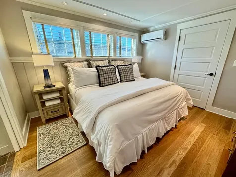 38 North Water Street Edgartown MA 02539