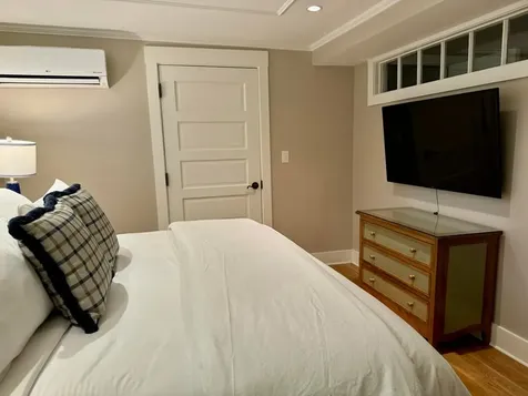 38 North Water Street Edgartown MA 02539