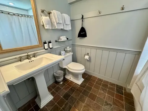 38 North Water Street Edgartown MA 02539