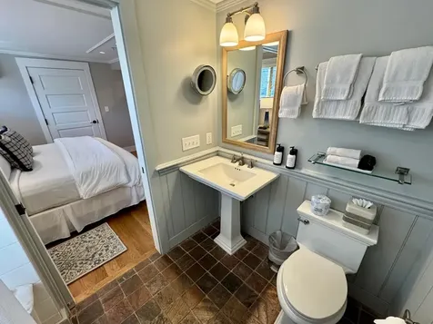 38 North Water Street Edgartown MA 02539