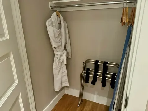 38 North Water Street Edgartown MA 02539