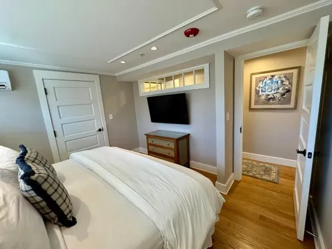 38 North Water Street Edgartown MA 02539