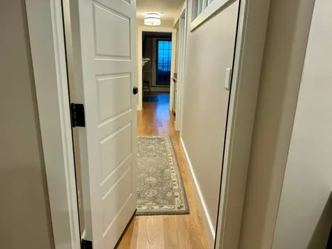 38 North Water Street Edgartown MA 02539