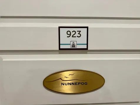 38 North Water Street Edgartown MA 02539