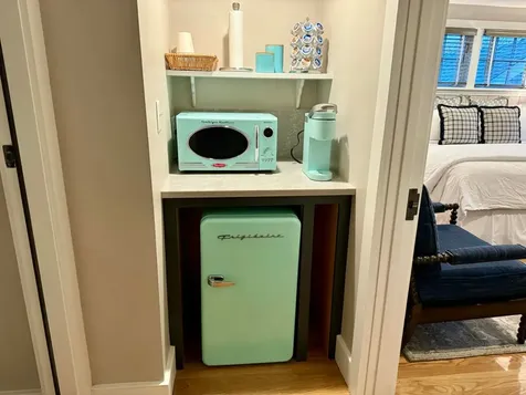 38 North Water Street Edgartown MA 02539