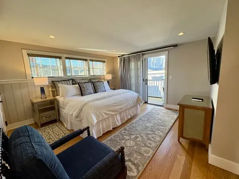 38 North Water Street Edgartown MA 02539